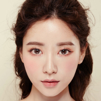 여자3