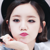 여자4