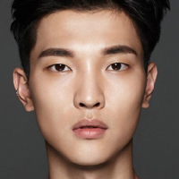 남자2