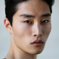 남자3